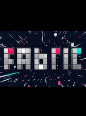 Fabric PC Steam Key GLOBAL