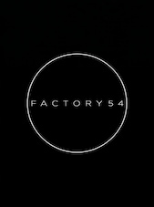 Factory 54 Gift Card 100 ILS Factory 54 Kulcs IZRAEL