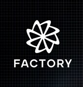 Factory Pro 12 hónap Factory Kulcs GLOBÁLIS