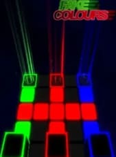 Fake Colours PC Steam Key GLOBAL