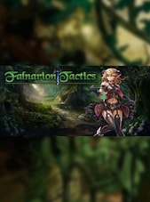 Falnarion Tactics PC Steam Chiave GLOBALE