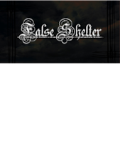 False Shelter PC Steam Clé GLOBAL