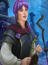 Family Fun 4-Pack PC Legacy Games Key GLOBAL