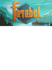 Farabel PC Steam Gift GLOBALNY