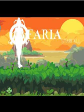 FARIA: Starfall Steam Key GLOBAL Steam Kulcs GLOBÁLIS