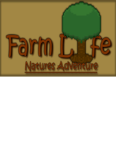 Farm Life: Natures Adventure PC Steam Geschenk GLOBAL