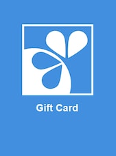Farmatodo Gift Card 20000 COP Anahtar KOLOMBİYA