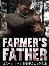 Farmer's Father: Save the Innocence PC Steam Key GLOBAL