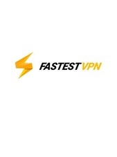 FastestVPN - PC, Android, Mac, iOS, Linux 10 eszköz Élettartam FastestVPN Kulcs GLOBÁLIS