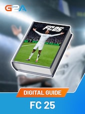 FC 25 - 20 Essential Beginner Tips Englisch PDF file