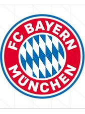 FC Bayern München Gift Card 200 EUR FC Bayern München Chiave GERMANIA