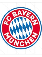 FC Bayern München Gift Card 225 EUR FC Bayern München Chiave GERMANIA