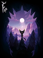 FE (PC) - EA App Key - GLOBAL (RUSSIAN ONLY) EA App Anahtar GLOBAL (YALNIZCA RUSÇA)