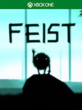 FEIST Xbox One Xbox Live Key EUROPE