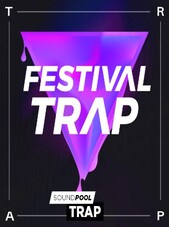 Festival Trap - PC Komerční Doživotní Magix Klíč GLOBÁLNÍ