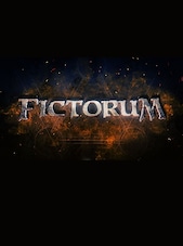 Fictorum PC Steam Chiave GLOBALE
