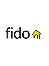 Fido 5 CAD Fido Clé CANADA