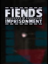 Fiends of Imprisonment PC Steam Key GLOBAL