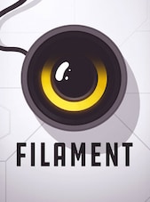 Filament PC Steam Key GLOBAL