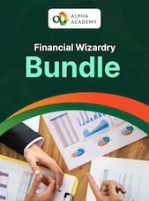 Financial Wizardry Alpha Academy
