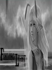 Finding Light PC Steam Key GLOBAL