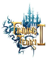 Finding Teddy 2 PC Steam Key GLOBAL