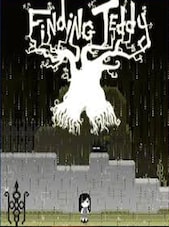 Finding Teddy PC Steam Key GLOBAL
