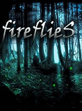 Fireflies Steam Key GLOBAL Steam Anahtar KÜRESEL