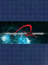 Firmament Wars PC Steam Schlüssel GLOBAL