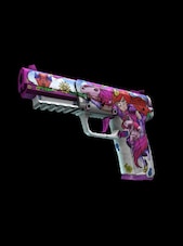 Five-SeveN | Fairy Tale (Field-Tested)