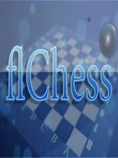 flChess PC Steam Key GLOBAL