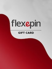 Flexepin Gift Card 100 ZAR Flexepin Key GLOBAL