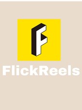 Flickreels SHARED Subscription 1 Maand Flickreels Account GLOBAL