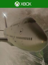 Flight Unlimited X Xbox One Xbox Live Key EUROPE