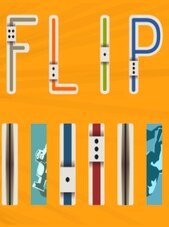 Flip Steam Gift GLOBAL Steam Hediye KÜRESEL