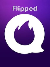 Flipped.Chat Subscription