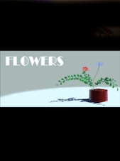 Flower Design PC Steam Clé GLOBAL