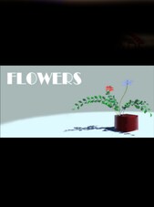 Flower Design Steam Key GLOBAL Steam Klíč GLOBÁLNÍ