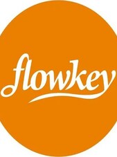 flowkey - Subscription Voucher Android, iOS 3 miesiące flowkey Klucz GLOBALNY