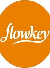 flowkey - Subscription Voucher Trial Android, iOS 3 maanden flowkey Sleutel GLOBAL