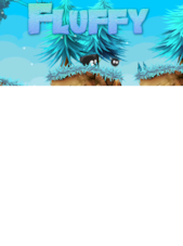 Fluffy PC Steam Key GLOBAL