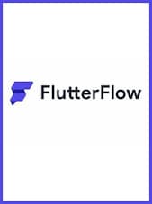 FlutterFlow premium 1 év FlutterFlow Fiók GLOBÁLIS