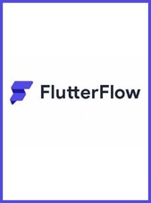 FlutterFlow premium 1 jaar FlutterFlow Account GLOBAL