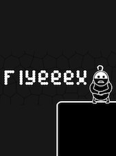Flyeeex PC Steam Key GLOBAL