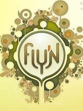 Fly’N PC Steam Key GLOBAL