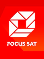 FocusSat Gift Card 129 RON focussat Key ROMANIA