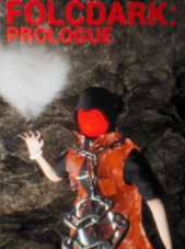 FolcDark PC Steam Clave GLOBAL
