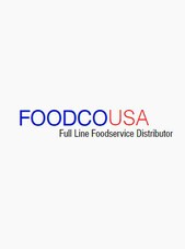 FOODCO USA Gift Card 10 USD FOODCO USA Sleutel VERENIGDE STATEN