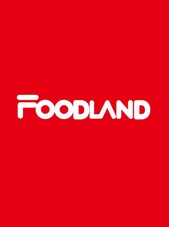 Foodland Gift Card 30 CAD Foodland Kulcs KANADA