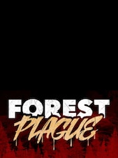 Forest Plague PC Steam Key GLOBAL